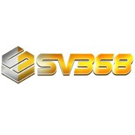 SV 368