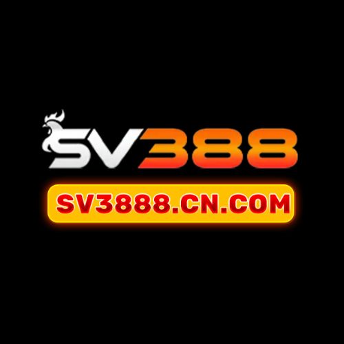 SV388 .