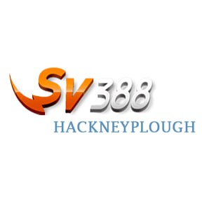 Sv388hackne