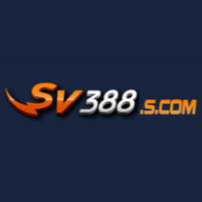 Sv388internet