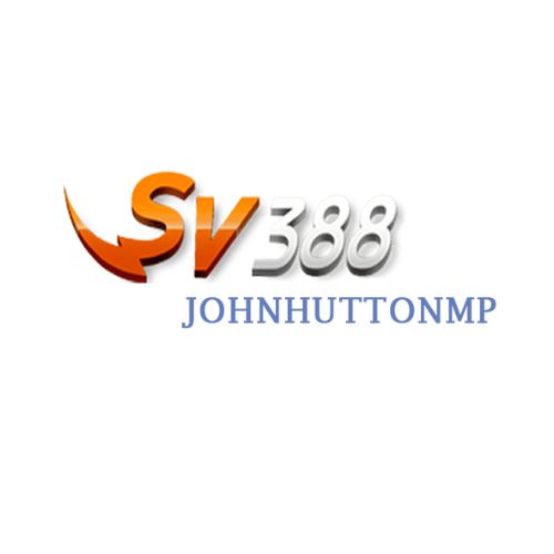 Sv388john