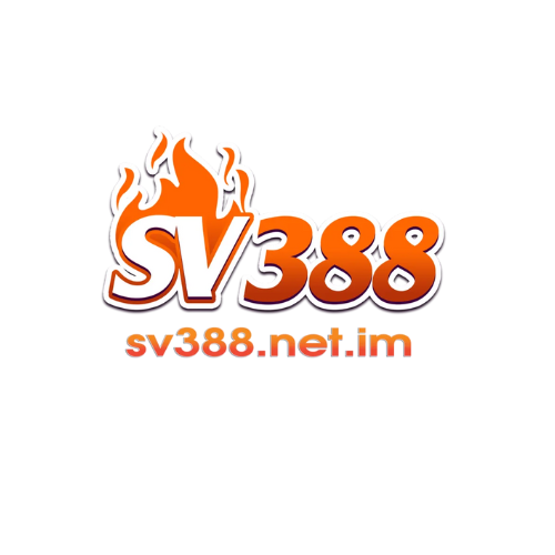 Sv388 netim