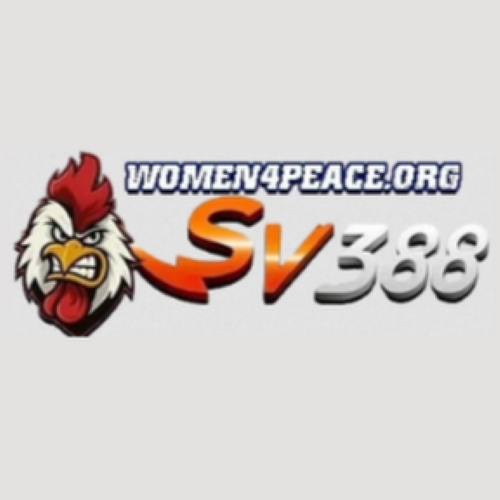 SV388