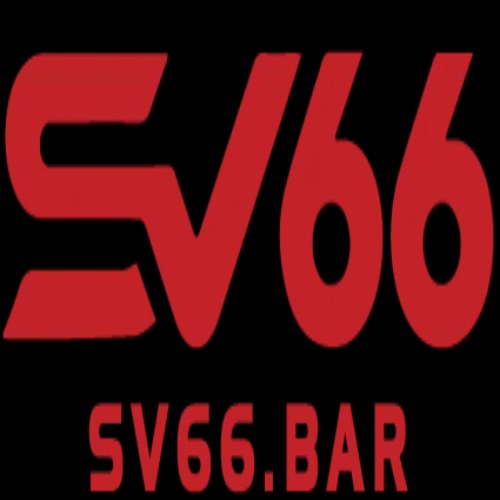 Sv66bar