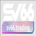 Sv66 trading