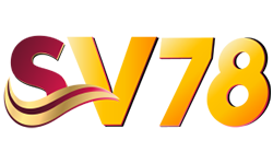Nhà Cái SV78