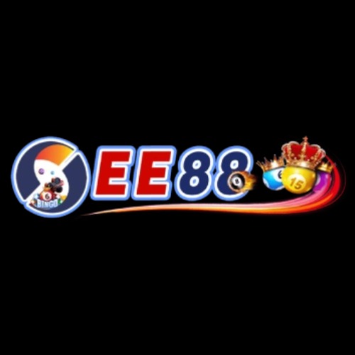 Ee88official
