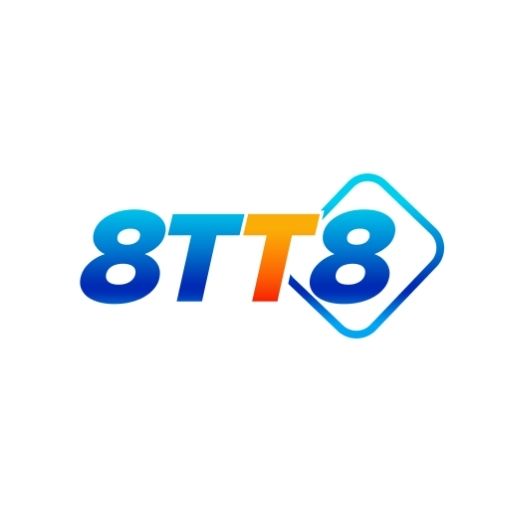 8TT8