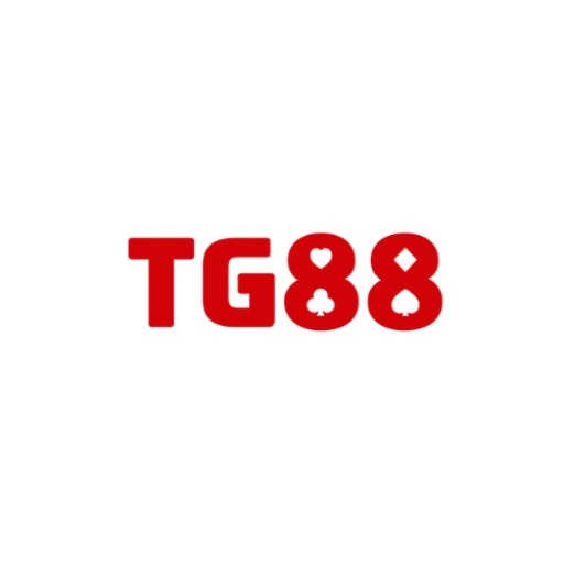Tg88nyc