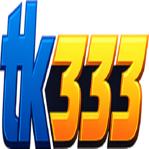 TK333