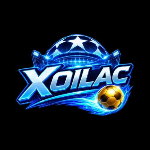 Xoilac