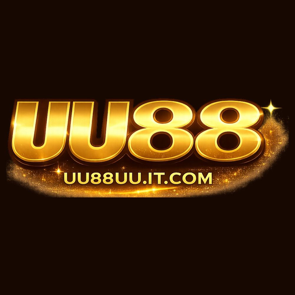 Uu88uuitcom