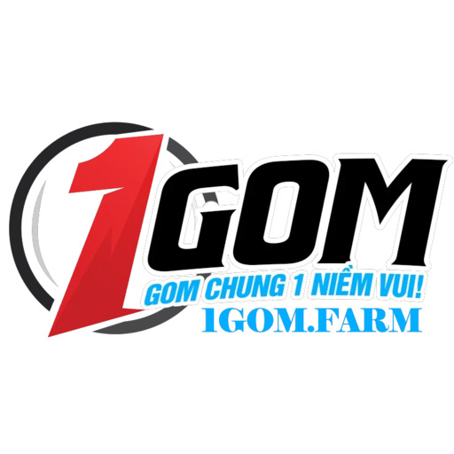 1GOM