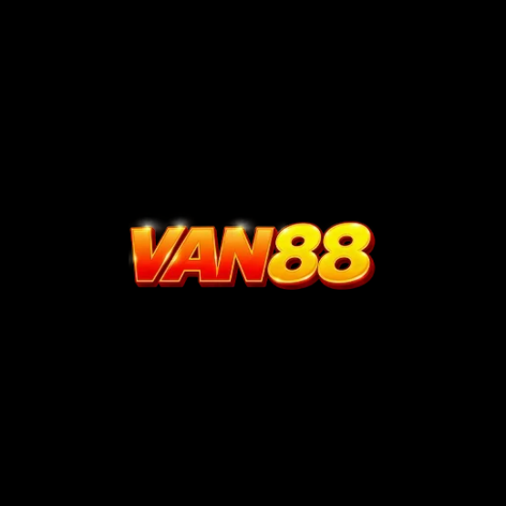 VAN88 com