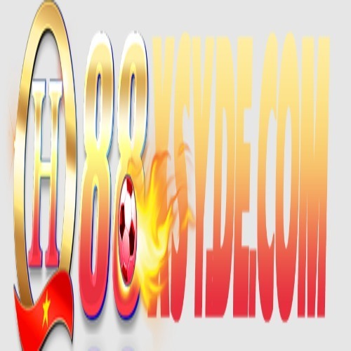 QH88XSY