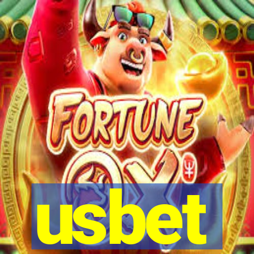 Usbetteam