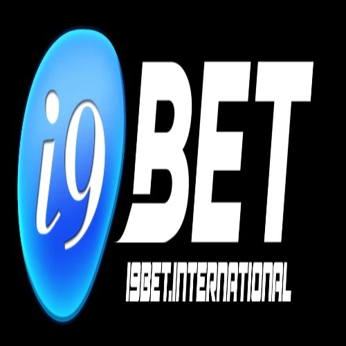 I9bet