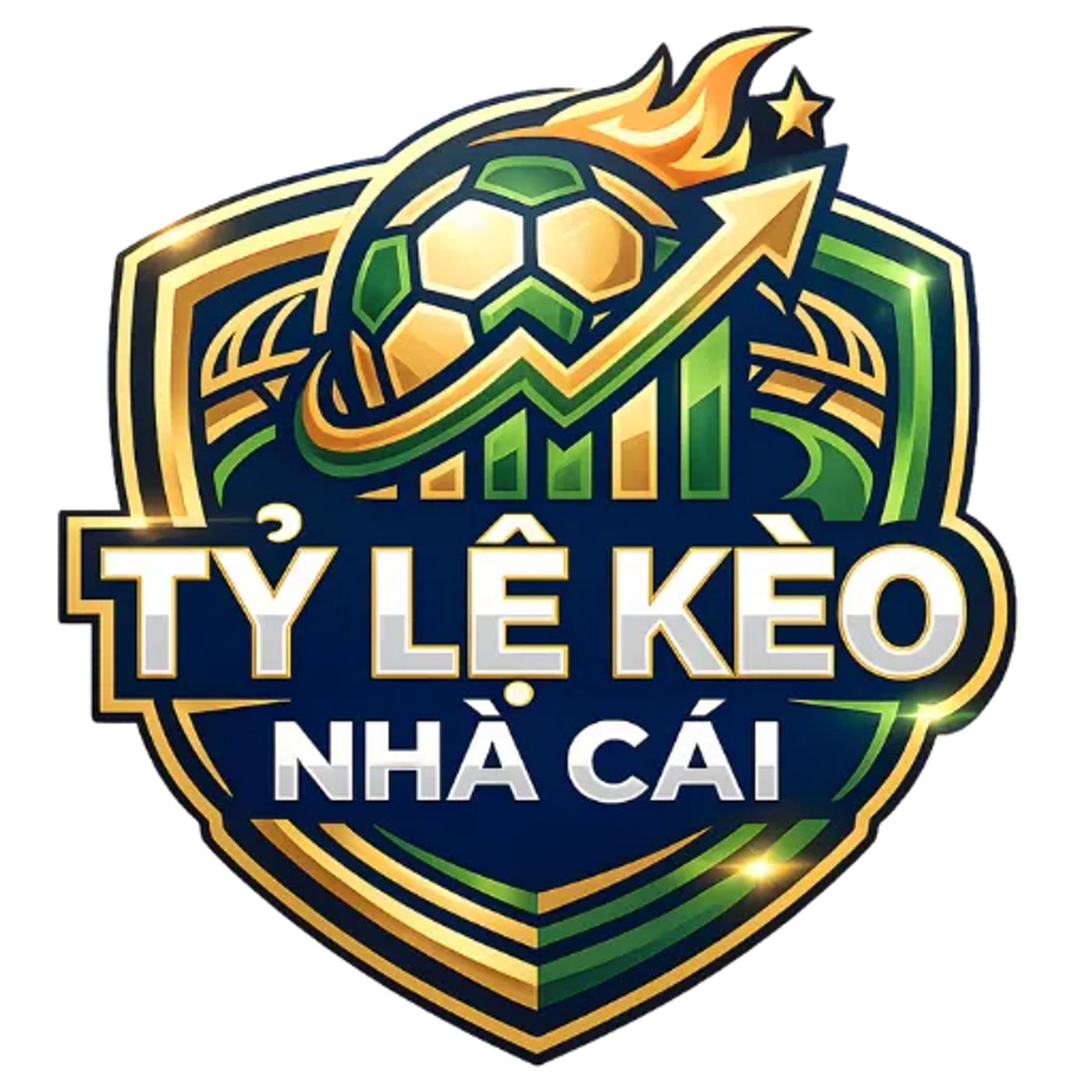 Tỷ Lệ Kèo Nhà Cái 88 - Bảng Kèo Trực Tuyến & Soi Kèo Chính Xác