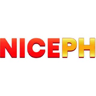 Nicephorgph