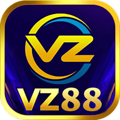 Vz88cx