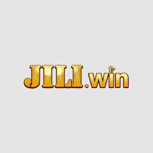 Jiliwin1ph