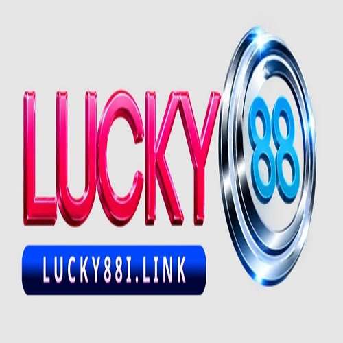 Lucky88i