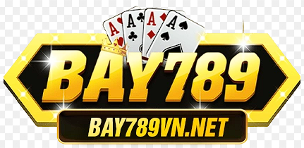 Bay789vnnet