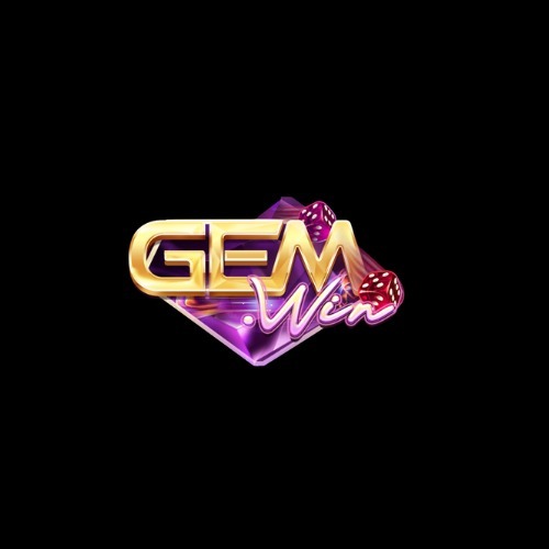 Gemwin1