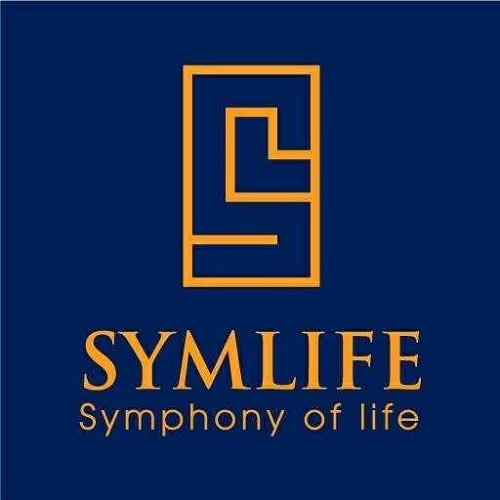 Symlife