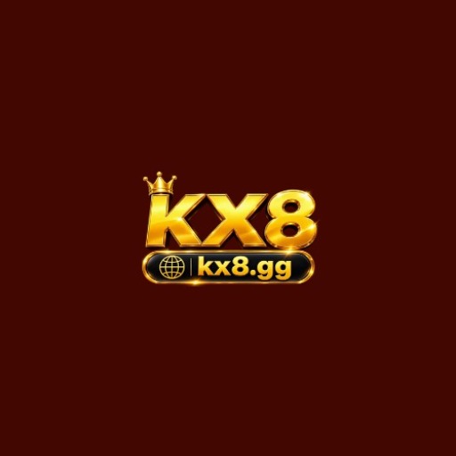 Kx8gg