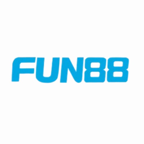 Dangkyfun88bet