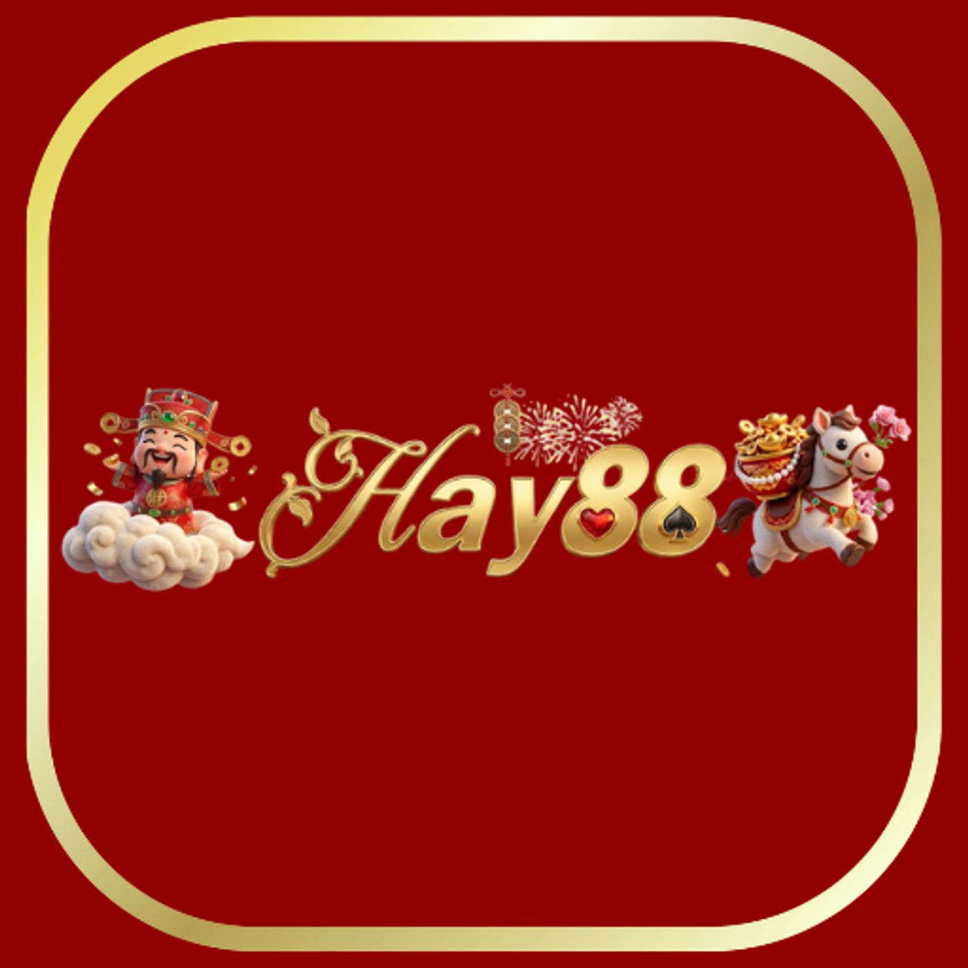 HAY88 Nha Cai HAY88.COM Xo So Uy Tin Nhat 2026 | Dang Ky + 888K!