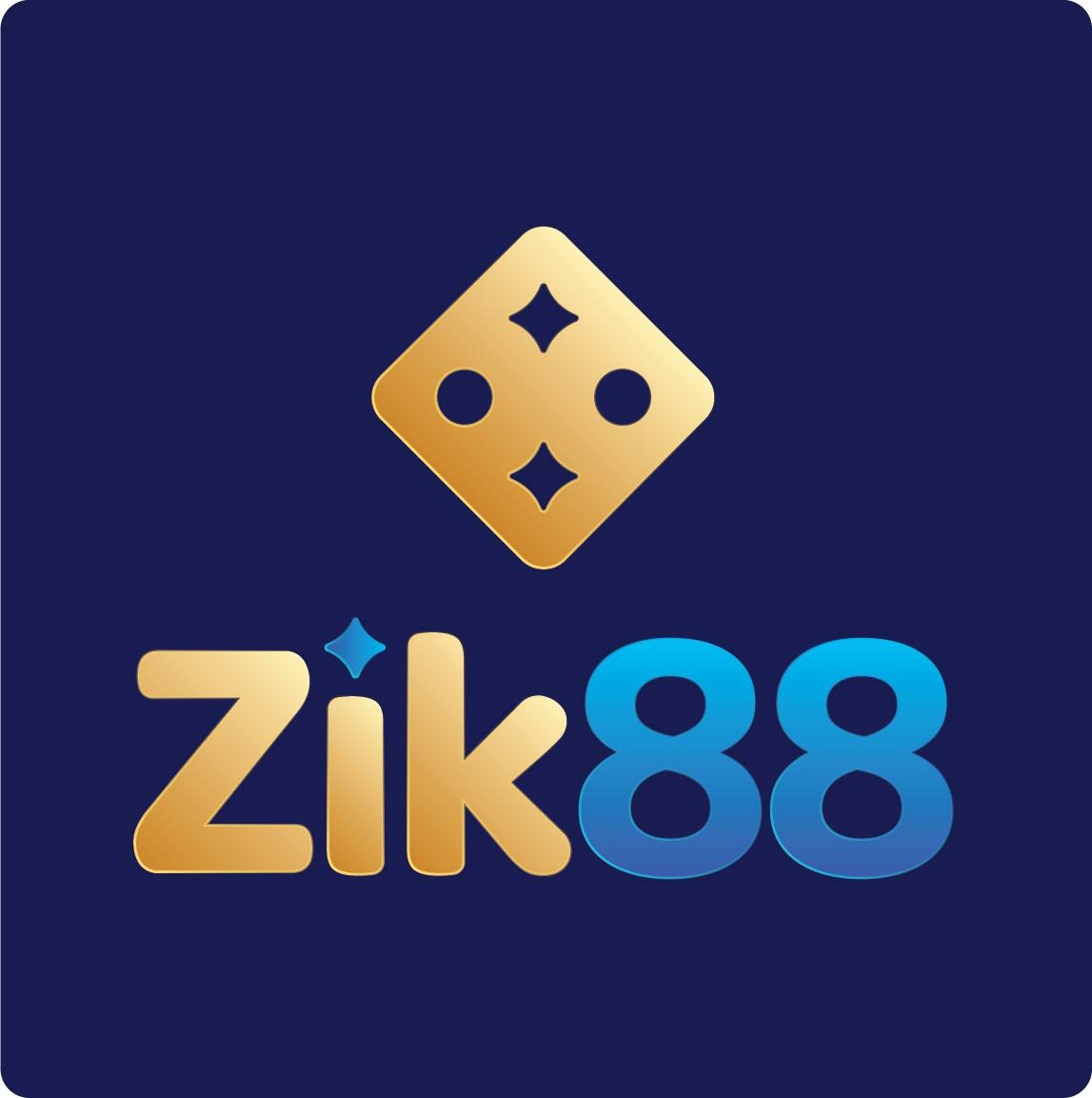 Zik88proorg