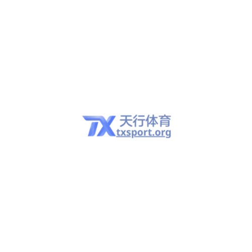 天行体育
