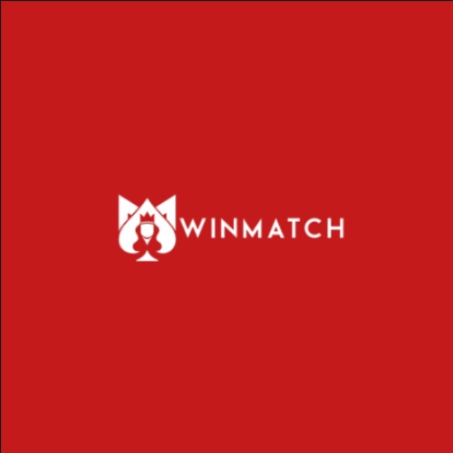 Winmatch