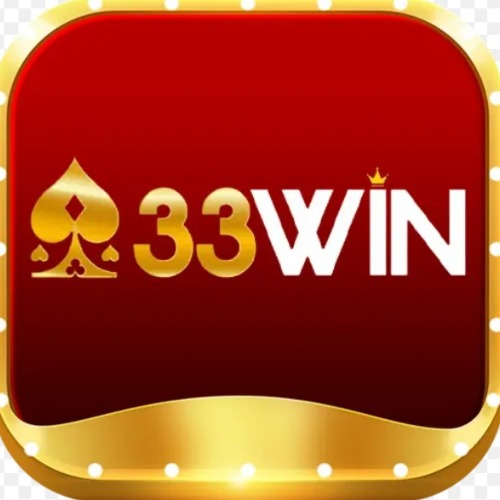 33winpavelcom