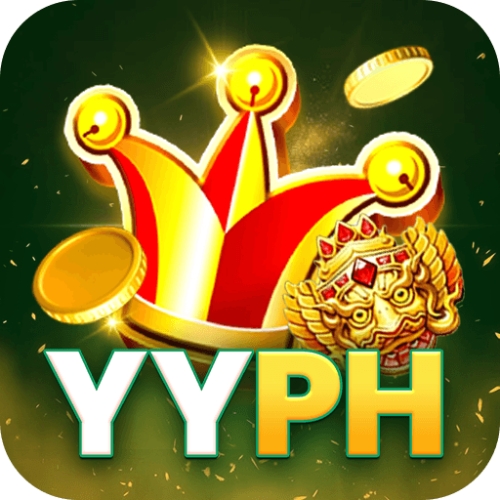 YYPH Official – Trusted Online Betting Platform for Sports and Casino Entertainment