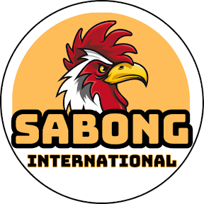 Sabonginternational88