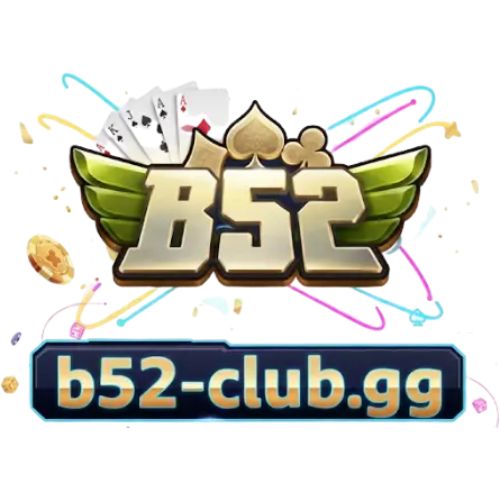 B52clubgg