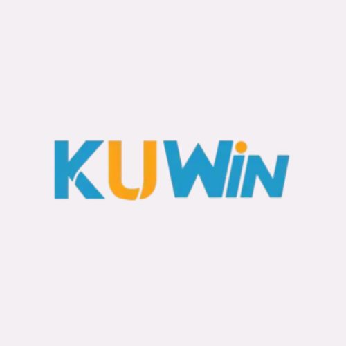Kuwincodes
