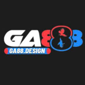 Ga88design