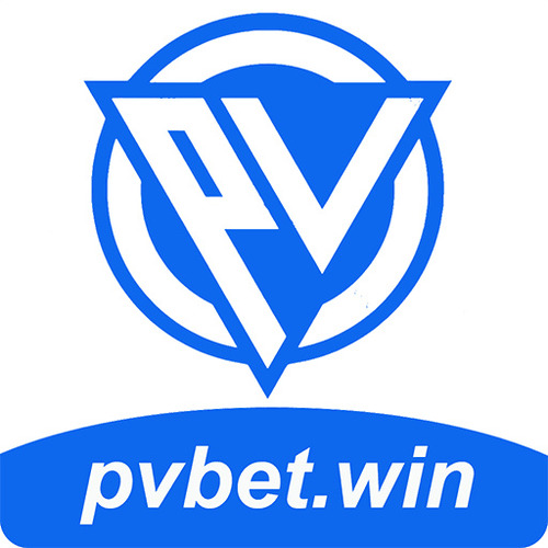 Pvbet