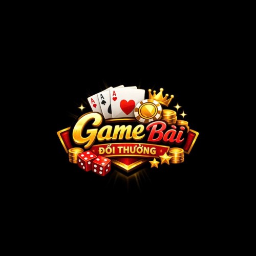 GAME BÀI ĐỔI THƯỞNG
