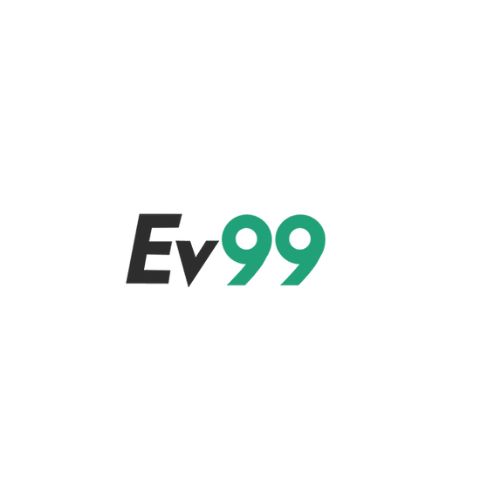 Ev99ventures