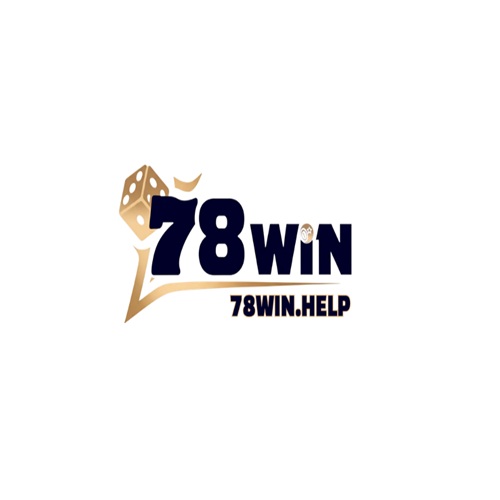 Winhelp