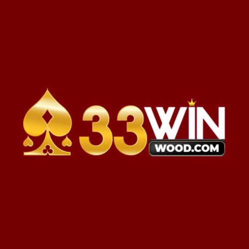 33winwoodcom