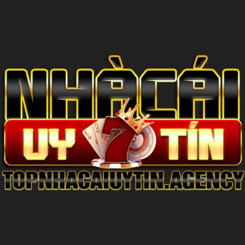 Topnhacaiuytinagency