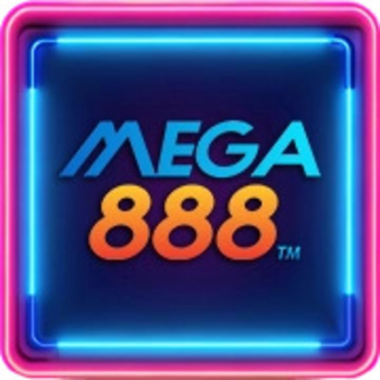 Mega888depocom