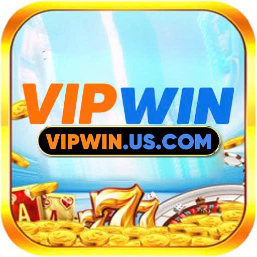 Vipwinuscom