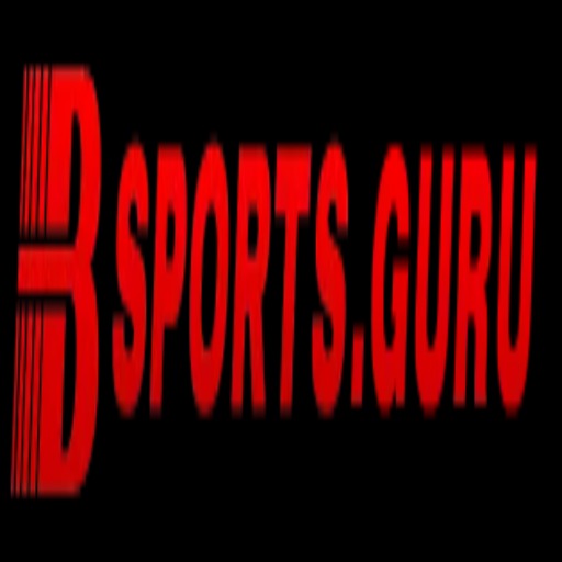 Bsport guru